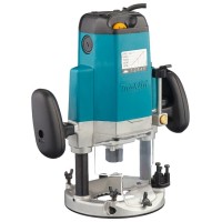 Фрезер Makita 3612C