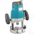 Фрезер Makita 3612C