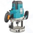 Фрезер Makita 3612C