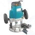 Фрезер Makita 3612C