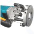 Фрезер Makita 3612C