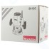 Фрезер Makita 3612C
