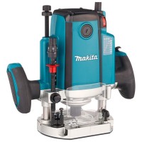 Фрезер Makita RP2301FCX