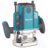 Фрезер Makita RP2301FCX