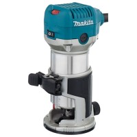 Фрезер Makita RT0700C