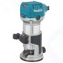 Фрезер Makita RT0700C