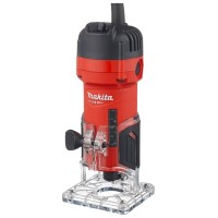 Фрезер кромочный Makita M3700