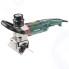 Фрезер кромочный по металлу Metabo KFM 16-15 F (601753500)