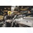 Фрезер кромочный по металлу Metabo KFM 16-15 F (601753500)