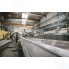 Фрезер кромочный по металлу Metabo KFM 16-15 F (601753500)