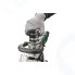 Фрезер кромочный по металлу Metabo KFM 16-15 F (601753500)