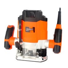 Фрезер PATRIOT ER 120 Фрезер PATRIOT ER 120