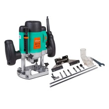 Фрезер Sturm! ER1112 Фрезер Sturm! ER1112