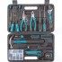 Набор инструмента Bort BTK-160, 38 предметов