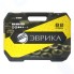 Набор инструментов ЭВРИКА ER-80082 1/4