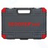 Набор инструментов GEDORE RED 3300057 1/2