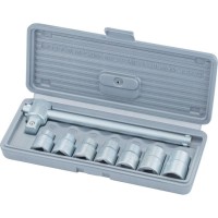 Набор инструментов НИЗ 13440, НИЗ № 1, в пластиковом боксе