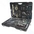 Набор инструментов ROCK FORCE RF-41421-5-PREMIUM 1/2