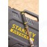 Набор инструментов Stanley FMMT82684-1, FatMax 3/8 - 49 предметов, с торцевыми головками