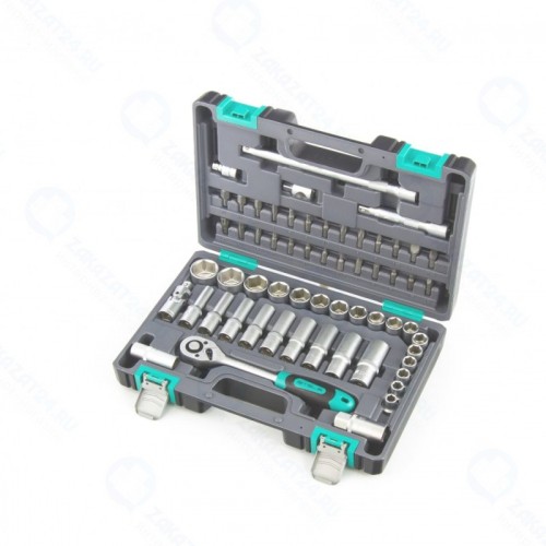 Набор инструментов STELS 14103, 1/2