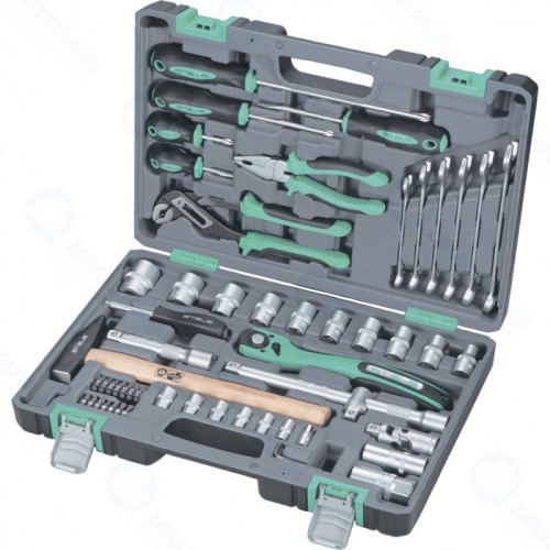 Набор инструментов STELS 14113, 1/2