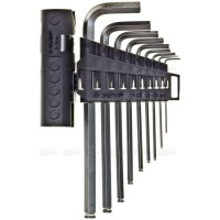 Набор ключей ЗУБР ЭКСПЕРТ 2745-4-1_z01