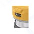 Фрезер аккумуляторный DeWALT DCW600N-XJ