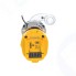 Фрезер аккумуляторный DeWALT DCW600N-XJ