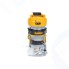 Фрезер аккумуляторный DeWALT DCW600N-XJ