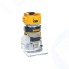 Фрезер аккумуляторный DeWALT DCW600N-XJ