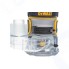 Фрезер аккумуляторный DeWALT DCW600N-XJ