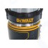 Фрезер аккумуляторный DeWALT DCW600N-XJ
