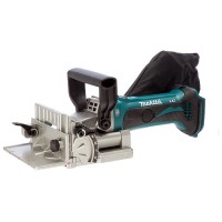 Фрезер Makita DPJ180Z