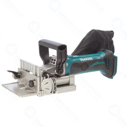 Фрезер Makita DPJ180Z