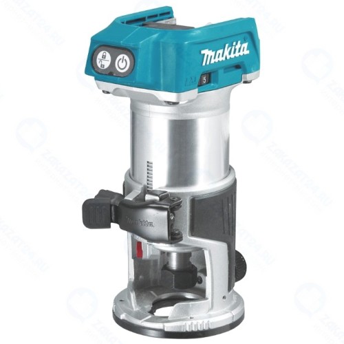 Фрезер Makita DRT50Z