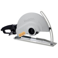 Штроборез MAKITA 4114S