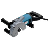 Штроборез MAKITA SG-150