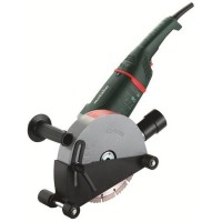 Штроборез-бороздодел Metabo MFE 65 (600365000)