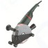 Штроборез-бороздодел Metabo MFE 65 (600365000)