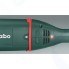 Штроборез-бороздодел Metabo MFE 65 (600365000)