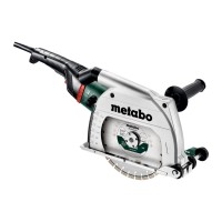 Штроборез Metabo TE 24-230 MVT CED (600434500)
