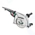 Штроборез Metabo TE 24-230 MVT CED (600434500)