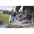 Штроборез Metabo TE 24-230 MVT CED (600434500)