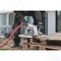 Штроборез Metabo TE 24-230 MVT CED (600434500)