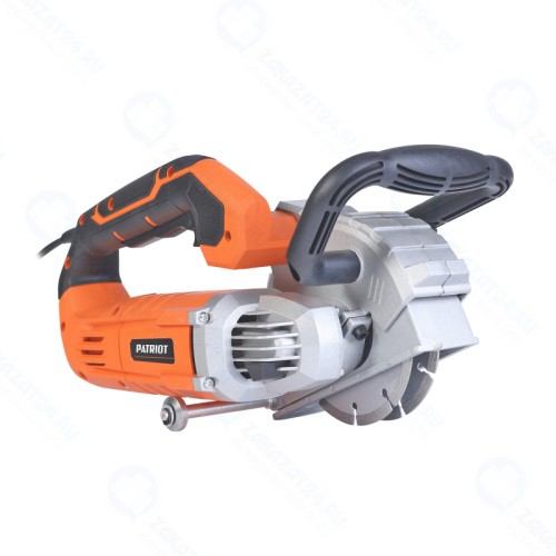 Штроборез PATRIOT AG 110