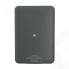 Электронная книга Onyx Boox Darwin 8 black