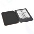 Электронная книга Onyx Boox Darwin 8 black