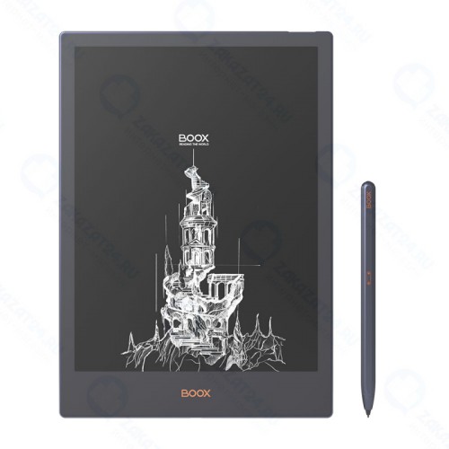 электронная книга Onyx Boox Note 5