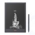 электронная книга Onyx Boox Note 5