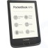Электронная книга PocketBook 616 obsidian black